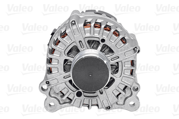 Alternator VALEO 439800