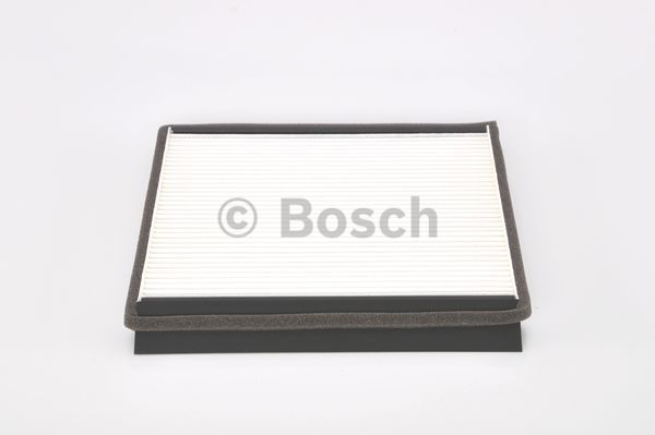 Filtr kabinowy BOSCH 1 987 432 021