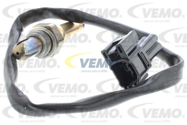 Sonda lambda VEMO V64-76-0004