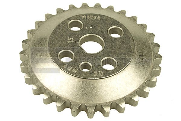 Koło zębate pompy oleju ET ENGINETEAM RG0003