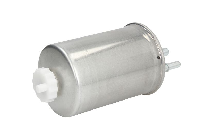 Filtr paliwa KNECHT KL 505