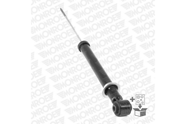 Amortyzator MONROE 23840