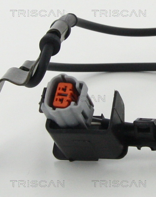 Czujnik ABS TRISCAN 8180 50104