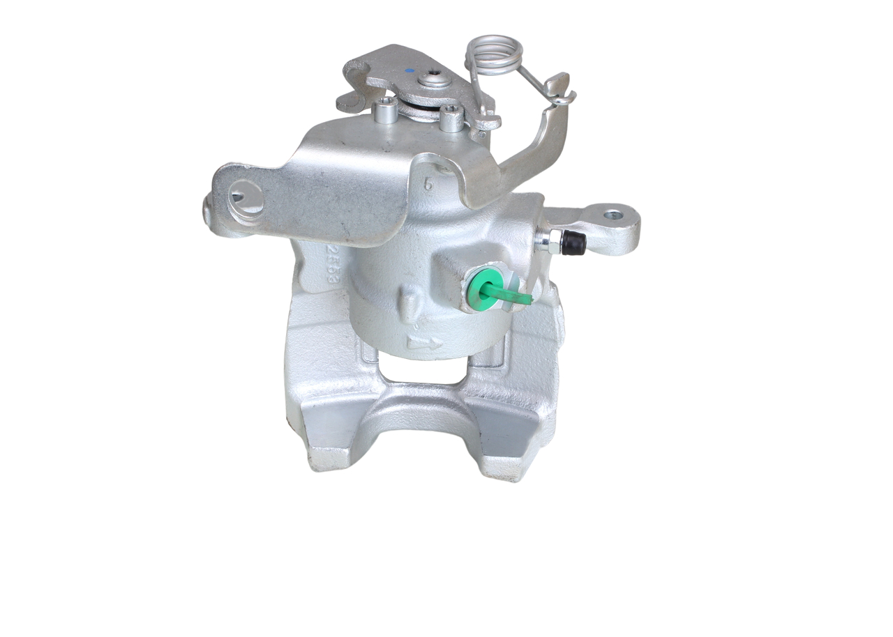 Zacisk hamulca BOSCH 0 986 134 620