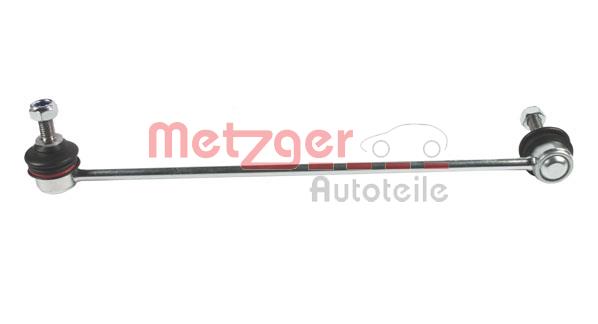 Łącznik stabilizatora METZGER 53059701