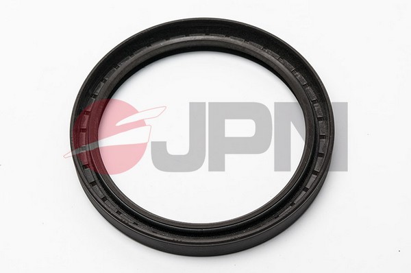 Uszczelniacz wału korbowego JPN 27U0005-JPN