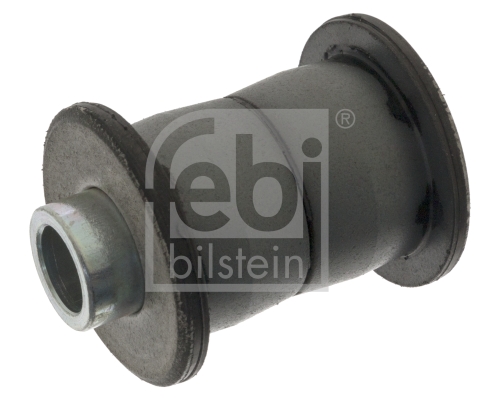 Tuleja łożyska resora FEBI BILSTEIN 100695