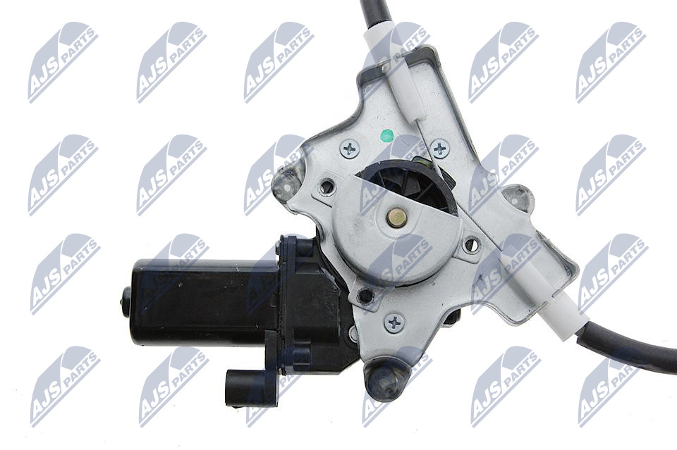 Podnośnik szyby NTY EPS-RE-014