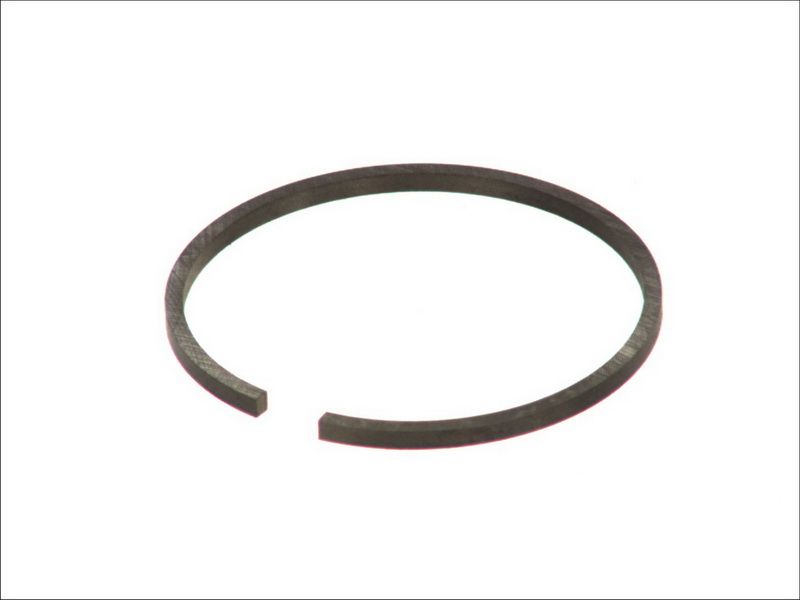 Pierścień uszczelniający, kolektor wydechowy DT SPARE PARTS 6.23570
