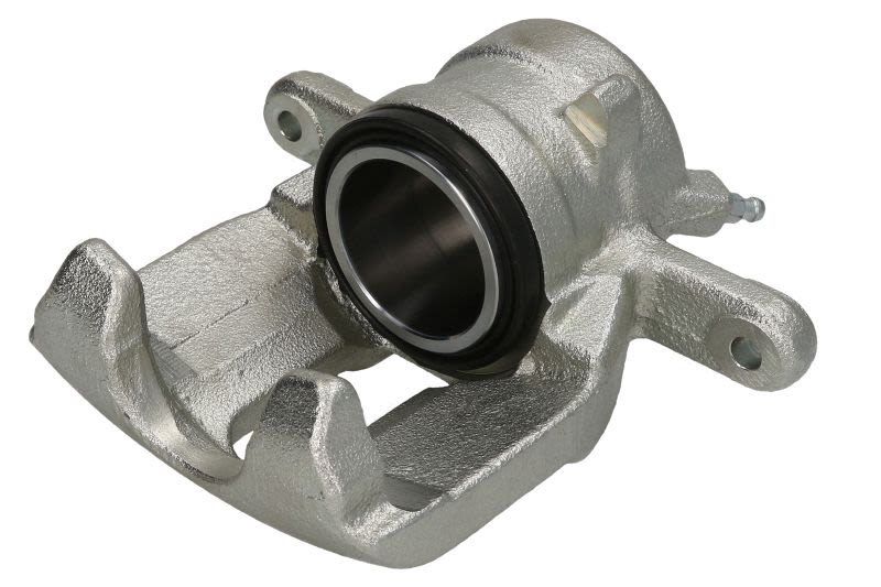 Zacisk hamulca ABE CZH1445