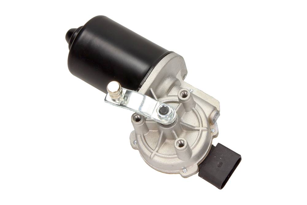 Silnik wycieraczek MAXGEAR 57-0085