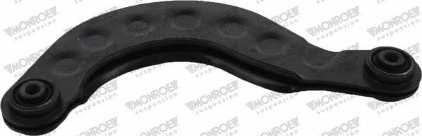Wahacz zawieszenia koła MONROE L16A02