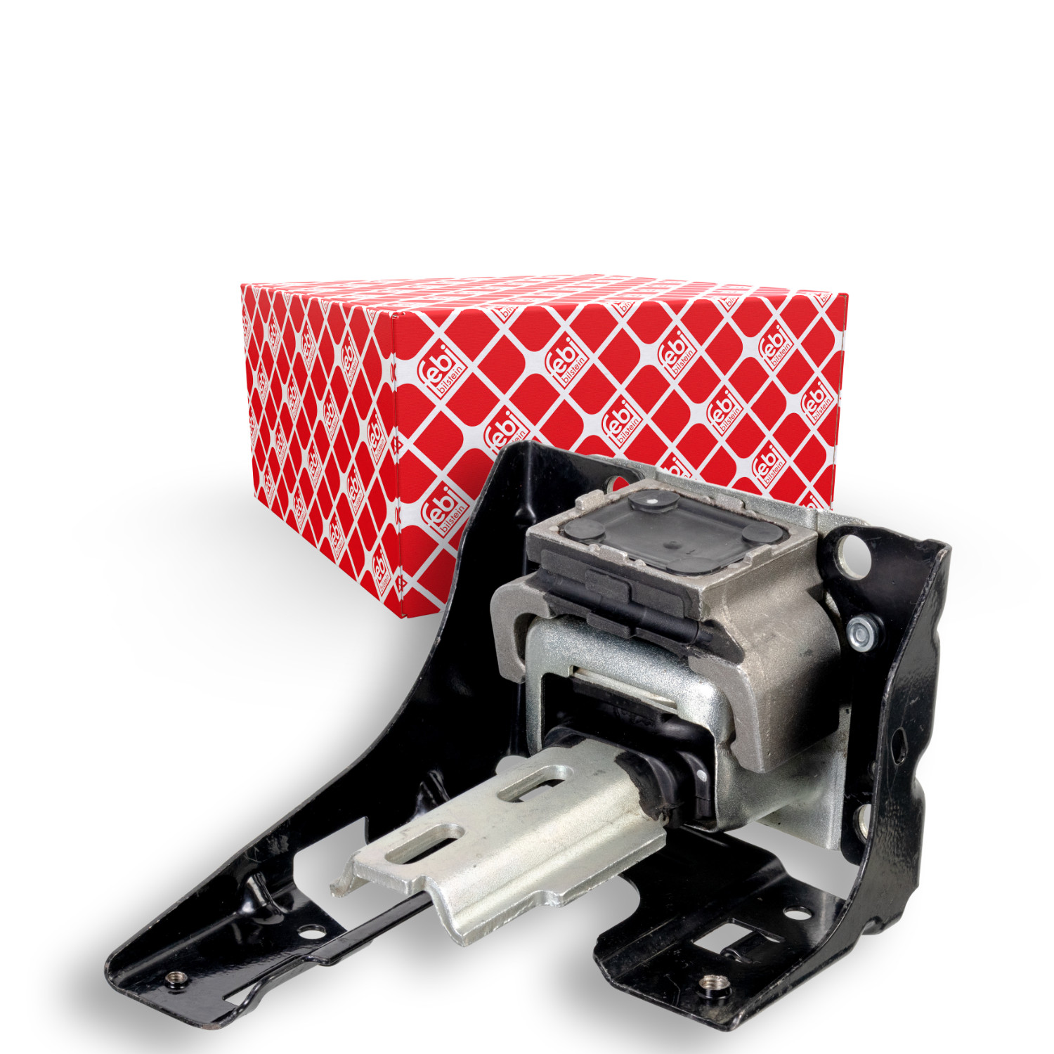 Poduszka silnika FEBI BILSTEIN 174843