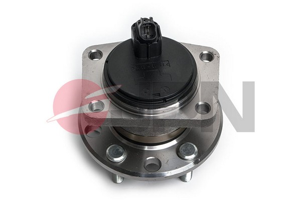Zestaw łożysk koła JPN 20L9018-JPN