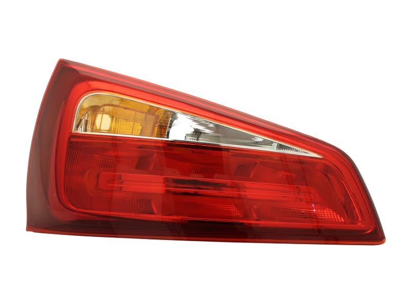 Lampa tylna zespolona ABAKUS 446-1922R-UE
