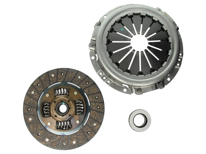 Zestaw sprzęgła NEXUS F1G055NX