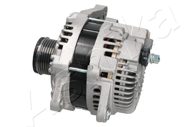 Alternator ASHIKA 002-C330