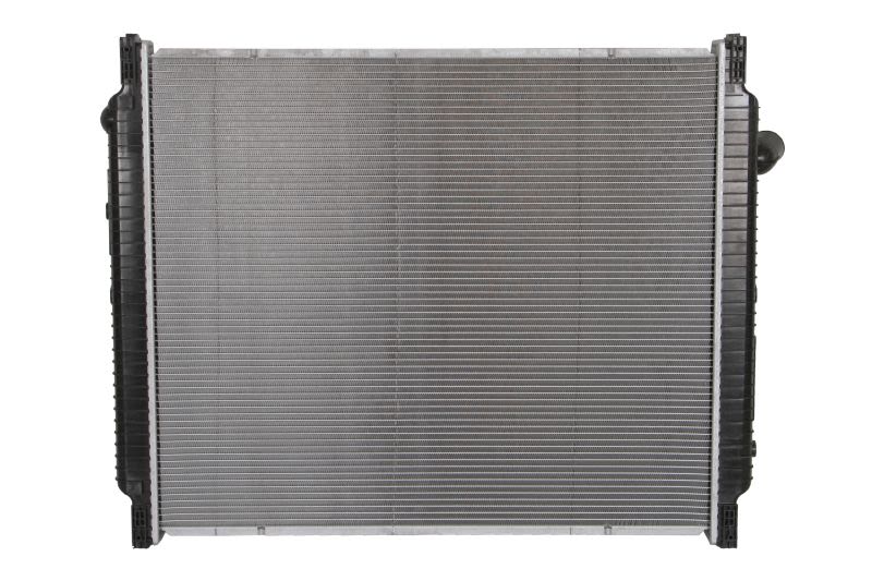 Chłodnica THERMOTEC D7RV008TT