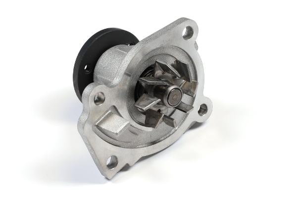 Pompa wody HEPU P967