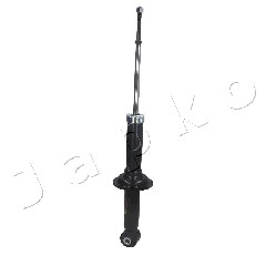 Amortyzator JAPKO MJ50031