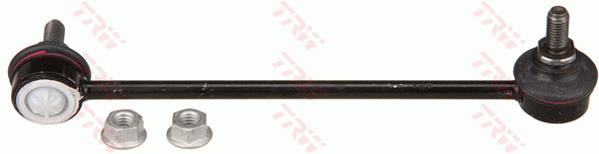 Łącznik stabilizatora TRW JTS449
