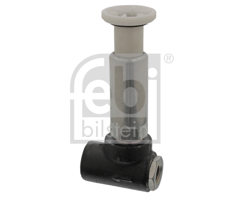 Pompa, zespół zasilający FEBI BILSTEIN 35184