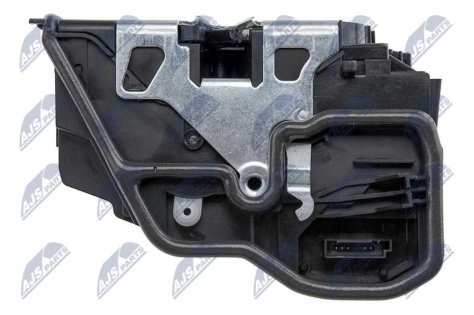 Zamek drzwi NTY EZC-BM-024