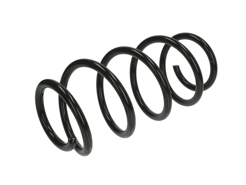 Sprężyna zawieszenia MAGNUM TECHNOLOGY SW123MT