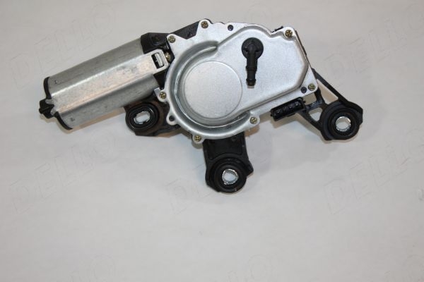 Silnik wycieraczek AUTOMEGA 150053710