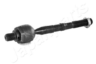Drążek kierowniczy JAPANPARTS RD-K23