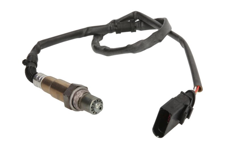 Sonda lambda BOSCH 0 258 027 197