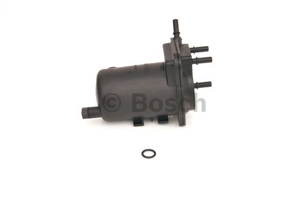 Filtr paliwa BOSCH 0 450 907 011