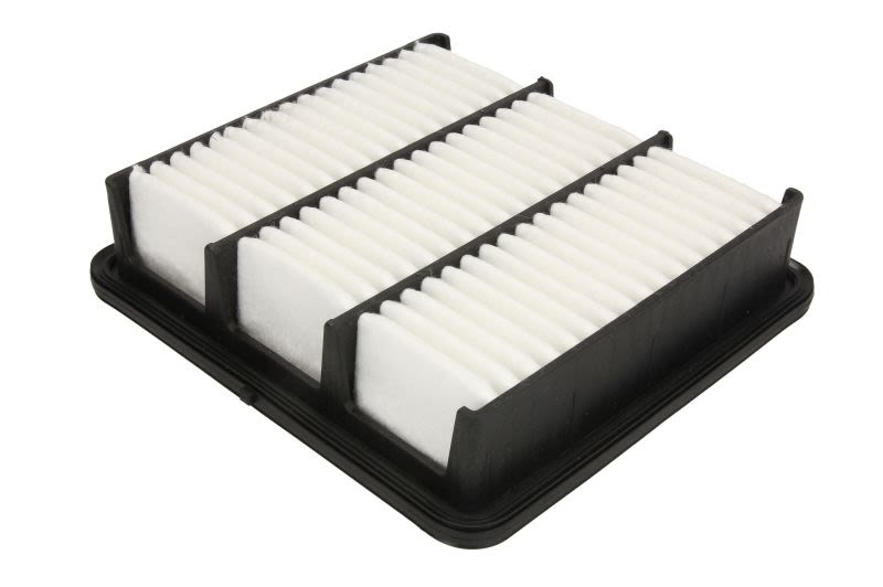Filtr powietrza JC PREMIUM B20332PR