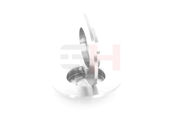 Tarcza hamulcowa GH GH-401910