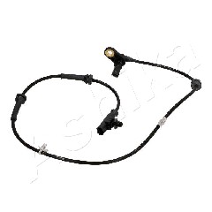 Czujnik ABS ASHIKA 151-01-180