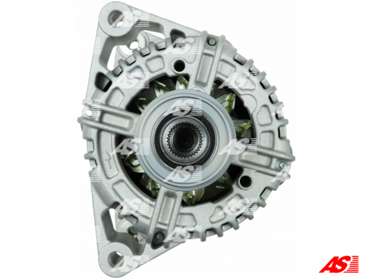 Alternator AS-PL A0465