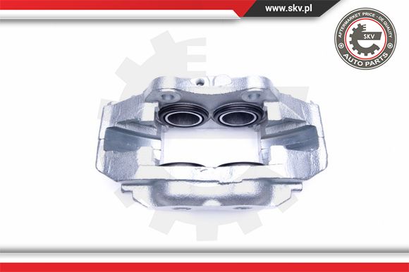 Zacisk hamulca ESEN SKV 45SKV232