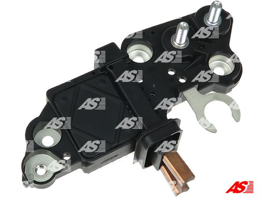 Regulator napięcia AS-PL ARE0234S