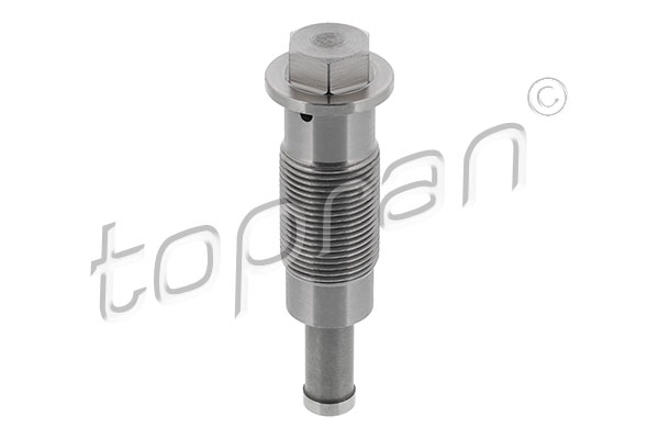 Napinacz, łańcuch rozrządu TOPRAN 410 498