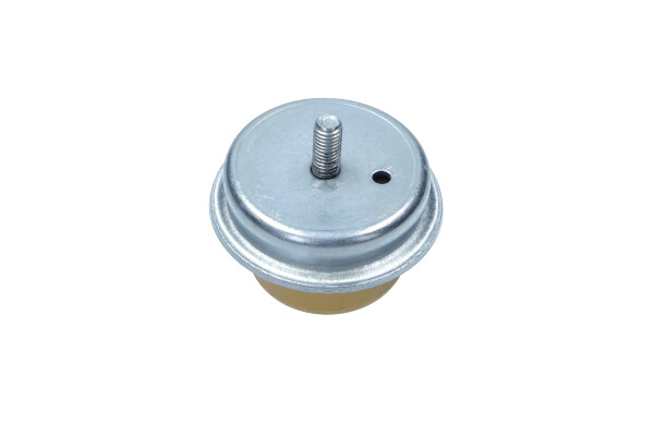 Dystans gumowy MAXGEAR 72-4266