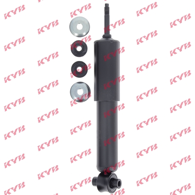 Amortyzator KYB 443007