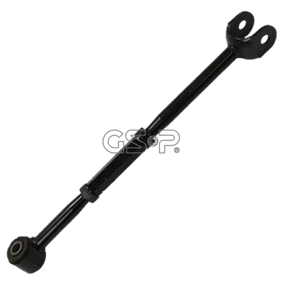 Wahacz zawieszenia koła GSP S062298