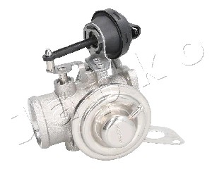Zawór EGR JAPKO 1500900