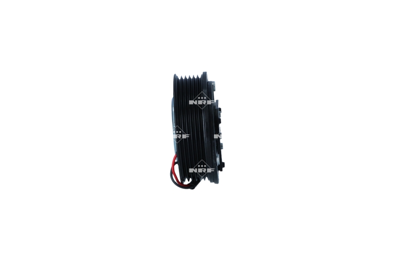 Sprzęgło elektromagnetyczne, klimatyzacja NRF 380079