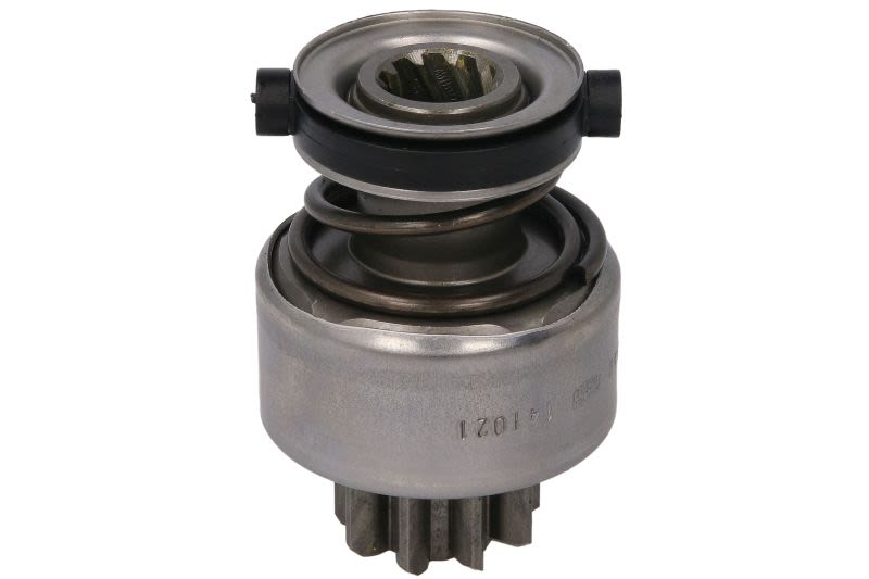 Bendiks rozrusznika MAGNETI MARELLI 940113020358