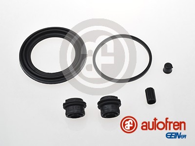 Zestaw naprawczy zacisku AUTOFREN SEINSA D42722