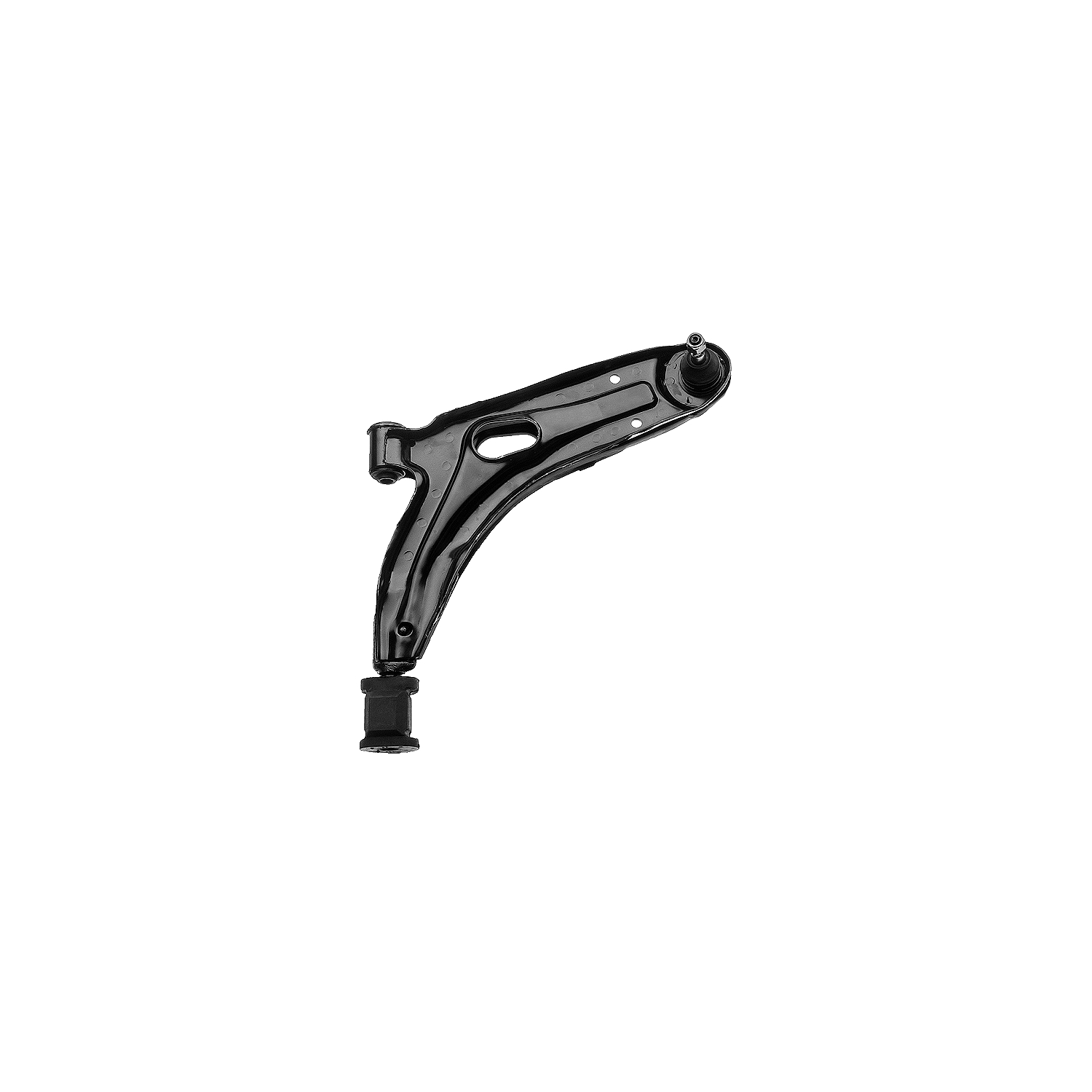 Wahacz zawieszenia koła FEBI BILSTEIN 10570