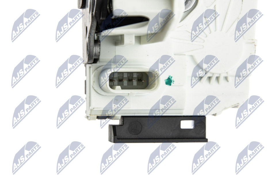Zamek drzwi NTY EZC-ME-051
