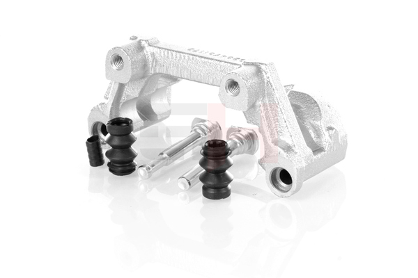 Mocowanie zacisku hamulcowego GH GH-462569