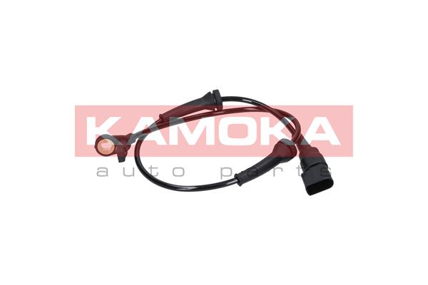 Czujnik ABS KAMOKA 1060181